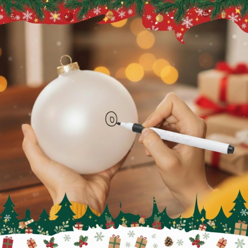 12/24/36 Colors Acrylic Paint  - Copic Marker Classic ulasan dan harga