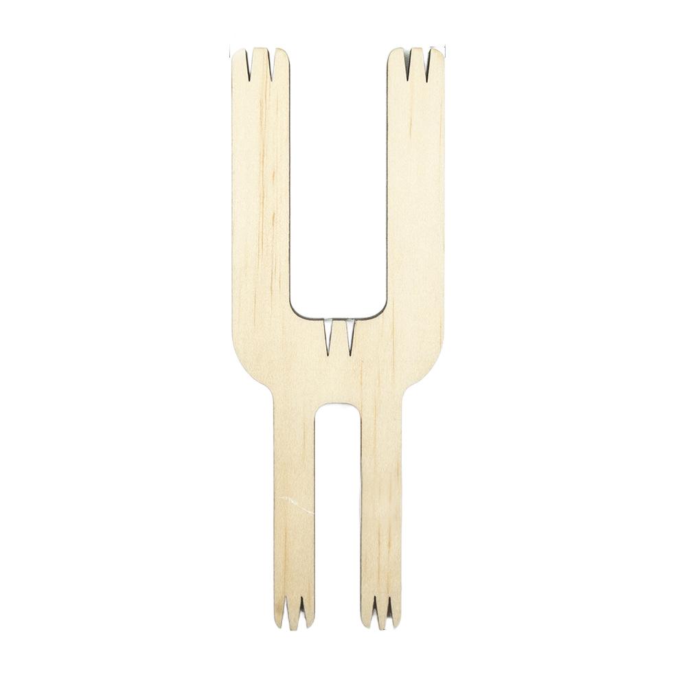 1pcs Knitter Pompom Maker Mult - Pom Pom Maker Tool ulasan dan harga