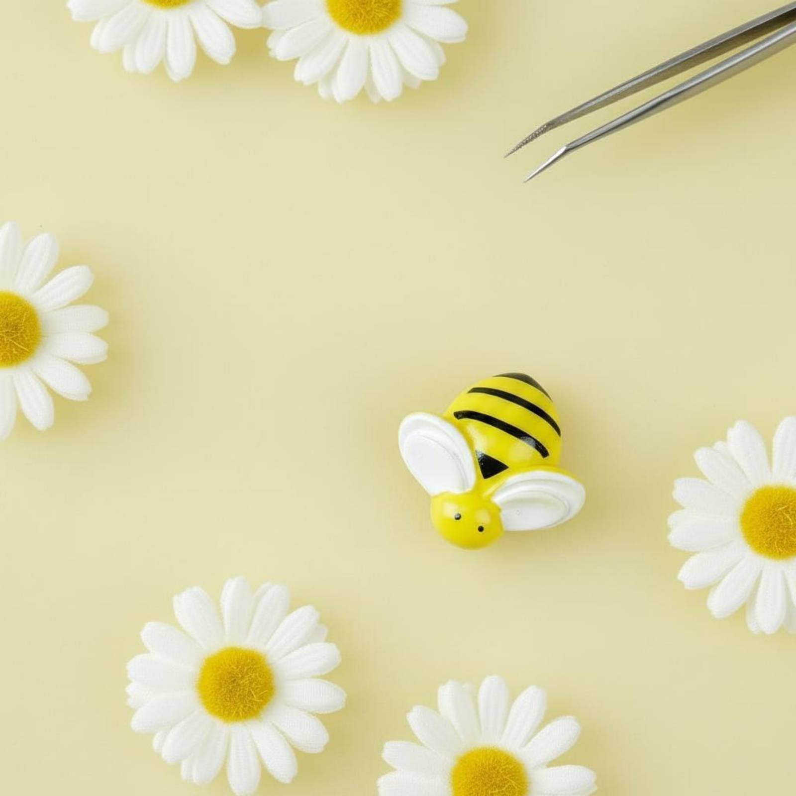 DIY Phone Case Embellishment D - Embellishment Crafts ulasan dan harga