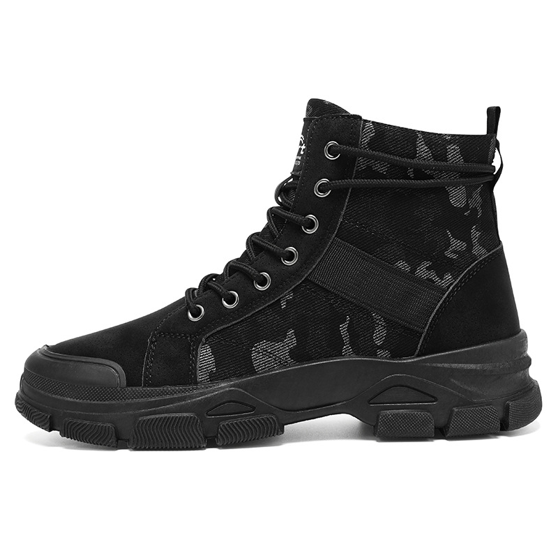 Size 48 Mens Shoes Men's Width - Guipure Lace Panel ulasan dan harga