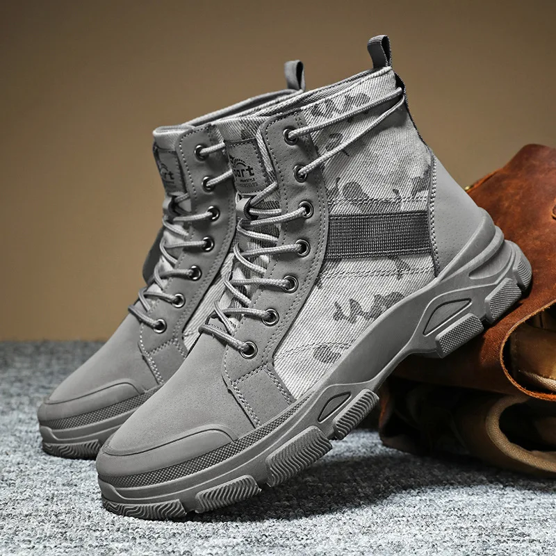 Size 48 Mens Shoes Men's Width - Guipure Lace Panel ulasan dan harga