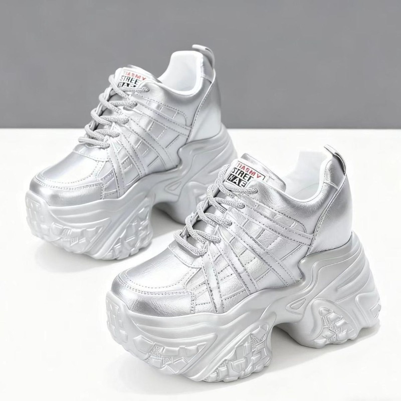 2026 New 10M 12CM Genuine Leat - Guipure Lace Panel ulasan dan harga